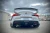 RK Titanium Super Single 4" Signature Exhaust System | GR Supra