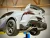 RK Titanium Super Single 4" Signature Exhaust System | GR Supra