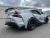 RK Titanium Super Single 4" Signature Exhaust System | GR Supra