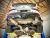 RK Titanium Super Single 4" Signature Exhaust System | GR Supra