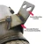 ETS GESI High Flow Downpipe | GR Supra