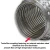 ETS GESI High Flow Downpipe | GR Supra
