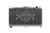 CSF Aluminum Radiator | 98-05 Mazda Miata