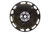 ACT Twin Disc Heavy Duty Street Clutch Kit | 97-13 Corvette / 04-06 GTO / 10-15 Camaro