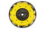 ACT Twin Disc Heavy Duty Street Clutch Kit | 97-13 Corvette / 04-06 GTO / 10-15 Camaro