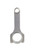 Carrillo Connecting Rods | Neon SRT-4