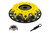 ACT Mod-Twin 225 Heavy Duty Sprung Street Clutch Kit | 05-26 WRX / 06-07 STi / 05-09 Legacy GT / 05-09 Outback XT