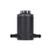 Mishimoto Aluminum Power Steering Reservoir | Universal