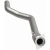 MagnaFlow Direct Fit Catalytic Converter | 05-14 300 / 06-14 Charger / 08-14 Challenger (SRT8)