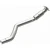 MagnaFlow Direct Fit Catalytic Converter | 05-14 300 / 06-14 Charger / 08-14 Challenger (SRT8)