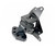 Torque Solution Engine / Transmission Mount Kit | 23+ Corolla GR