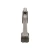 Manley Turbo Tuff Series I-Beam Connecting Rods | 4G63 7-Bolt