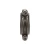 Manley Turbo Tuff Series I-Beam Connecting Rods | 4G63 7-Bolt