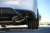 Remark Link Loop Catback Exhaust System | 2022+ Honda Civic Sport Hatchback (FL2)