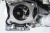 Forced Performance Blue L.O.P.E. Ball Bearing Turbocharger | Subaru FA20