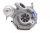 Forced Performance Blue L.O.P.E. Ball Bearing Turbocharger | Subaru FA20