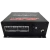 AMP Plug-and-Play ECU | 1990-1993 NA6 Miata 1.6L