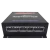 AMP Plug-and-Play ECU | 1994-1995 NA8 Miata 1.8L