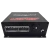 AMP Plug-and-Play ECU | 1994-1995 NA8 Miata 1.8L