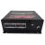 AMP Plug-and-Play ECU | Mazda 1999-2000 NB1 Miata 1.8L