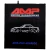 AMP Plug-and-Play ECU | Mazda 1999-2000 NB1 Miata 1.8L