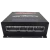 AMP Plug-and-Play ECU | Mazda 1999-2000 NB1 Miata 1.8L