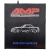 AMP Plug-and-Play ECU | Mazda 2001-2005 NB2 Miata 1.8L VVT