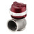 Turbosmart GenV ProGate50 | Universal