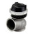 Turbosmart GenV ProGate50 | Universal