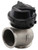 Turbosmart GenV ProGate50 | Universal