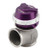 Turbosmart GenV ProGate50 | Universal