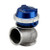 Turbosmart GenV ProGate50 | Universal