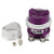 Turbosmart GenV RacePort BOV