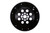 ACT XACT Streetlite Clutch Flywheel | Honda/Acura B-Series