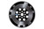 ACT XACT Streetlite Clutch Flywheel | Honda/Acura B-Series