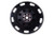 ACT Mod-Twin 225 Heavy Duty Rigid Street Clutch Kit | R32 GTR / R32 GTST / R33 GTS-25T
