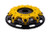 ACT Mod-Twin 225 Heavy Duty Rigid Street Clutch Kit | R32 GTR / R32 GTST / R33 GTS-25T