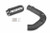 Perrin Performance Cold Air Intake | 22-26 BRZ/GR86
