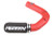 Perrin Performance Cold Air Intake | 22-26 BRZ/GR86