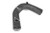 Perrin Performance Cold Air Intake | 22-26 BRZ/GR86