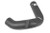 Perrin Performance Cold Air Intake | 22-26 BRZ/GR86