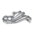 DC Sports Headers | Acura RSX