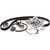 Gates Racing OE Performance Timing Belt Kit | 1G DSM