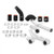 Mishimoto Complete Intercooler Pipe Kit | EVO 7/8/9