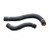 Mishimoto Silicone Radiator Hose Kit | Acura RSX