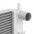 Mishimoto Performance Aluminum Radiator | 05-10 Chevrolet Cobalt SS