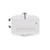 Mishimoto Aluminum Coolant Expansion Tank | 2015+ Ford Mustang 2.3L/3.7L/5.0L