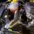 Mishimoto Performance Intake | 2015+ Ford Mustang Ecoboost