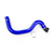 Mishimoto Silicone Upper Radiator Hose | 2015+ Ford Mustang GT/GT350