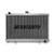 Mishimoto Aluminum Radiator | S14/S15 w/SR20DET